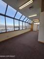 851 Westpoint Drive - Photo 4
