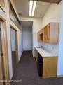 851 Westpoint Drive - Photo 5
