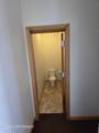 851 Westpoint Drive - Photo 6