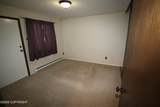 6110 12th Avenue - Photo 5