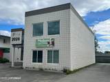 2028 Northern Lights Boulevard - Photo 1