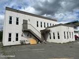 2028 Northern Lights Boulevard - Photo 2