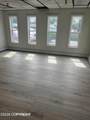2028 Northern Lights Boulevard - Photo 4