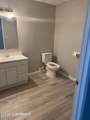 2028 Northern Lights Boulevard - Photo 5