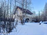 621 Parsons Street - Photo 1
