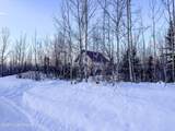 621 Parsons Street - Photo 2
