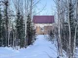 621 Parsons Street - Photo 6