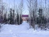 621 Parsons Street - Photo 7