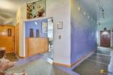 16528 Kings Way Drive - Photo 19