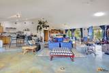 16528 Kings Way Drive - Photo 10