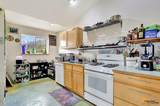 16528 Kings Way Drive - Photo 14