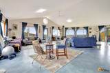 16528 Kings Way Drive - Photo 9