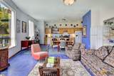 16528 Kings Way Drive - Photo 16