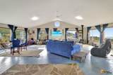 16528 Kings Way Drive - Photo 9