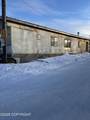 L79 Bethel Trailer Court - Photo 2