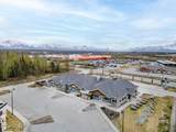 850 Roberts Street - Photo 1