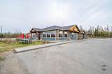 850 Roberts Street - Photo 11