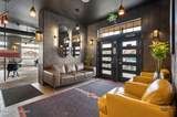 850 Roberts Street - Photo 14
