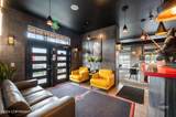 850 Roberts Street - Photo 15