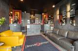 850 Roberts Street - Photo 17