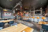850 Roberts Street - Photo 28