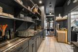 850 Roberts Street - Photo 34