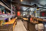850 Roberts Street - Photo 37