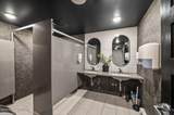 850 Roberts Street - Photo 40