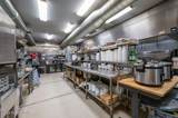 850 Roberts Street - Photo 43