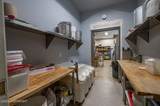 850 Roberts Street - Photo 44