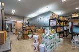 850 Roberts Street - Photo 46