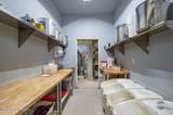 850 Roberts Street - Photo 49