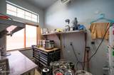850 Roberts Street - Photo 53