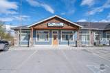 850 Roberts Street - Photo 56