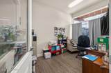 850 Roberts Street - Photo 57