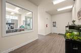 850 Roberts Street - Photo 58