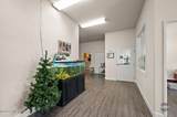 850 Roberts Street - Photo 59