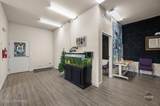 850 Roberts Street - Photo 60