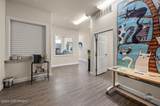 850 Roberts Street - Photo 64