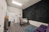850 Roberts Street - Photo 65