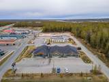 850 Roberts Street - Photo 68