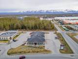 850 Roberts Street - Photo 69