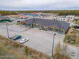 850 Roberts Street - Photo 73