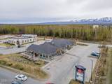 850 Roberts Street - Photo 75