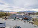 850 Roberts Street - Photo 79