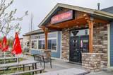 850 Roberts Street - Photo 8