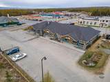 850 Roberts Street - Photo 81