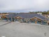 850 Roberts Street - Photo 82