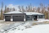 1990 Cameron Drive - Photo 1