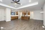 1990 Cameron Drive - Photo 10